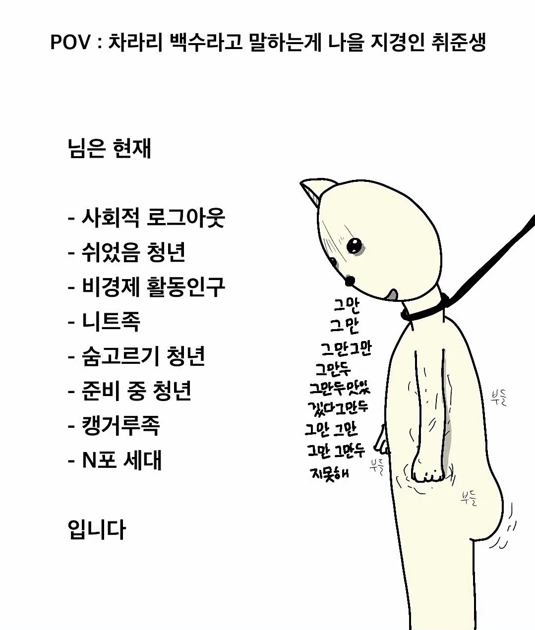 1j9KY79ppQsgGec0Ess8uO.jpg