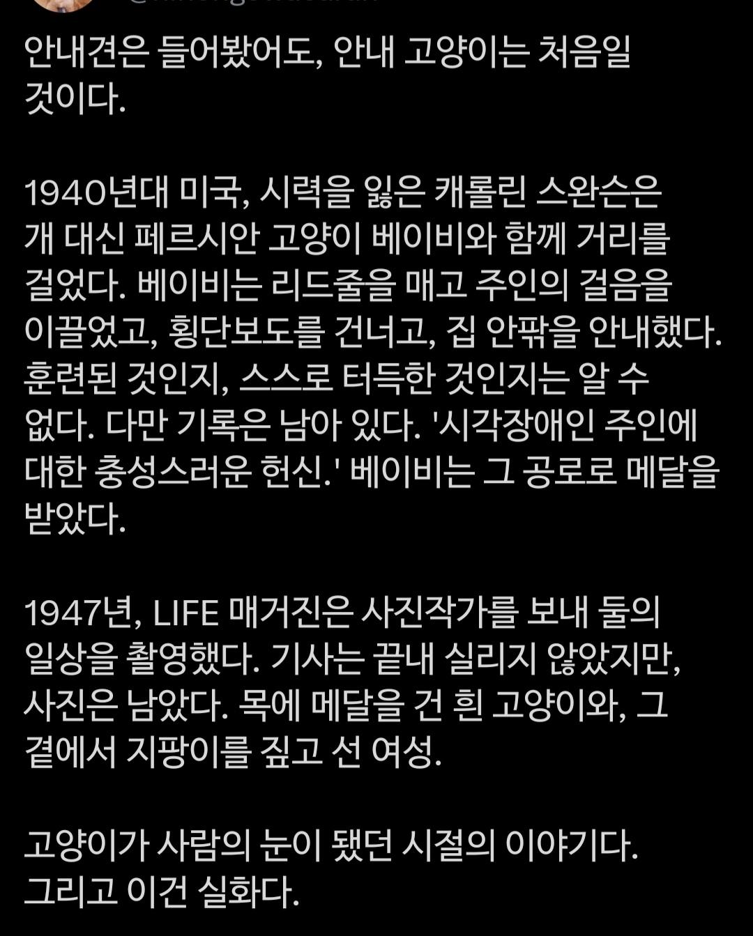 Screenshot_20260503_221405_X.jpg