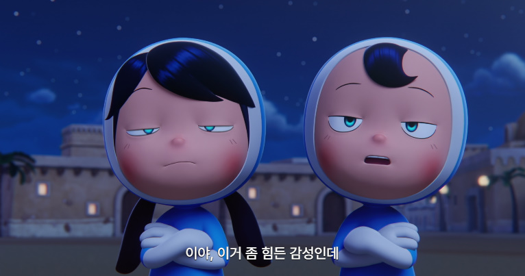 HIxRFF.jpg