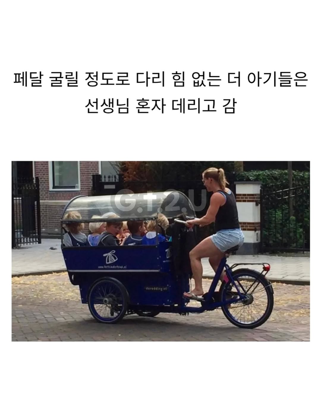 00b603baf3973c81d495a0898f499c5e.jpg