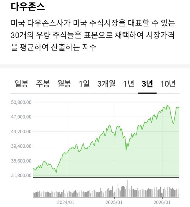 Screenshot_20260506_093949_Chrome.jpg
