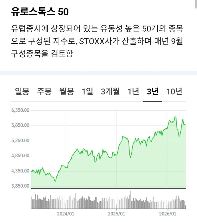 Screenshot_20260506_094026_Chrome.jpg