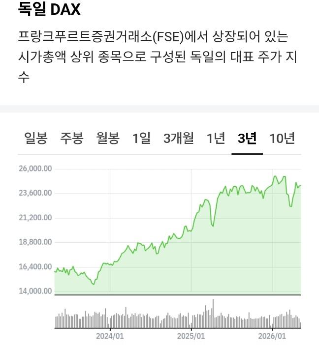 Screenshot_20260506_094045_Chrome.jpg