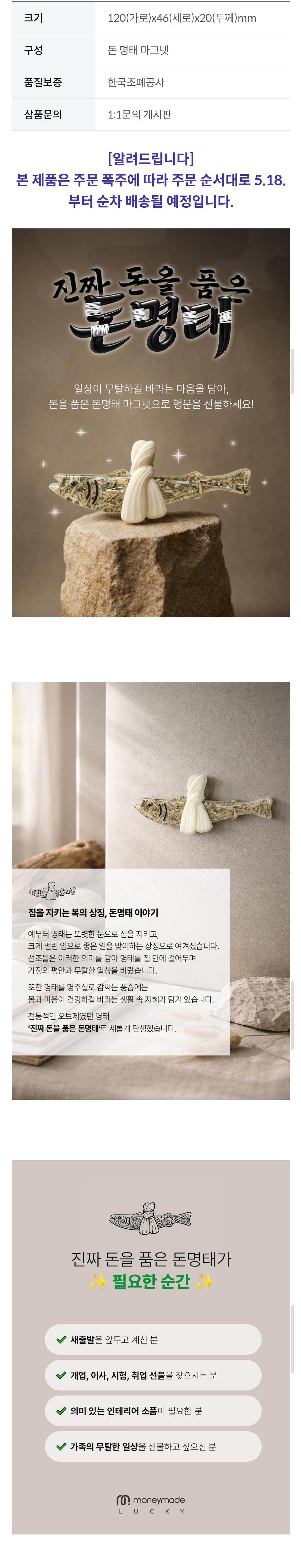 Screenshot_20260506_171009_Samsung Browser.jpg