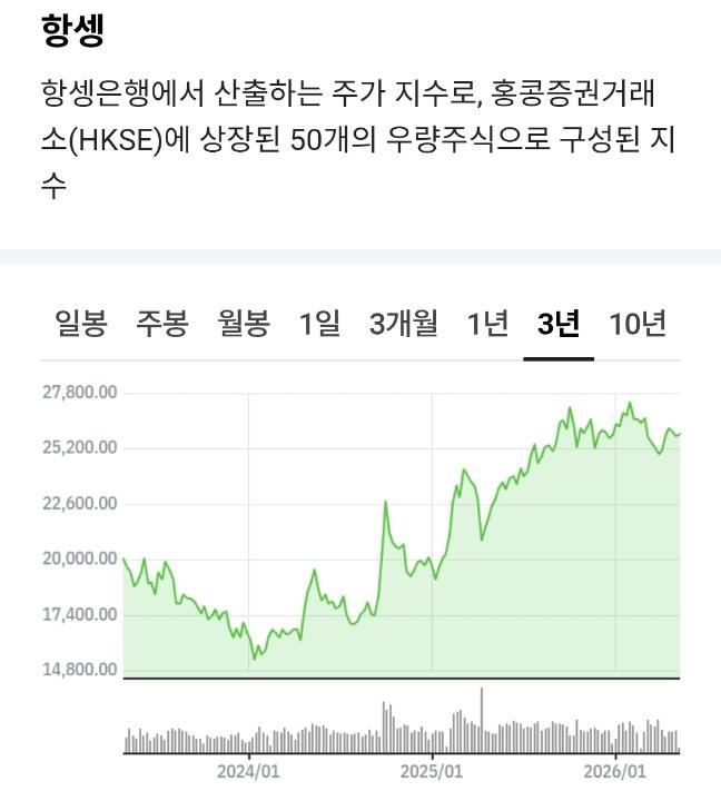 Screenshot_20260506_093742_Chrome.jpg