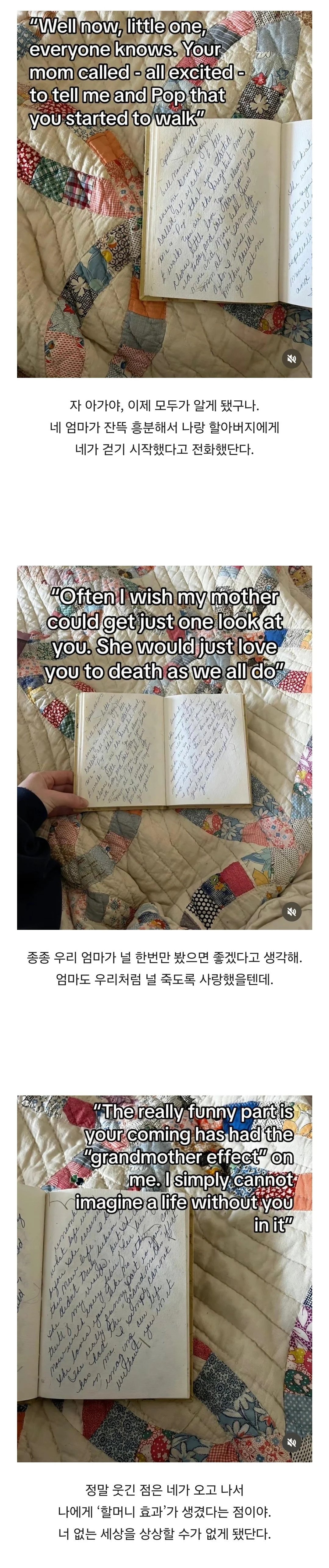 99b983892094b5c6d2fc3736e15da7d1.jpg
