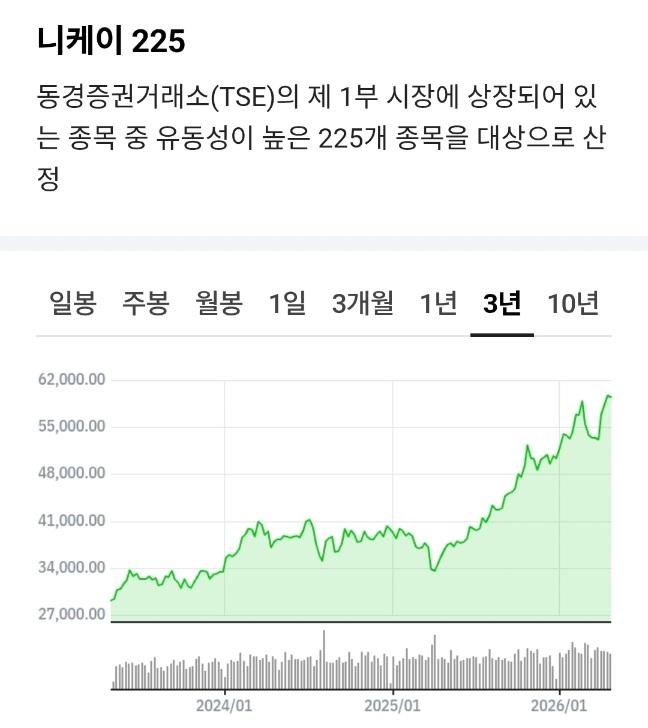 Screenshot_20260506_093702_Chrome.jpg