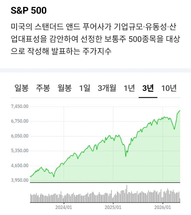 Screenshot_20260506_094004_Chrome.jpg
