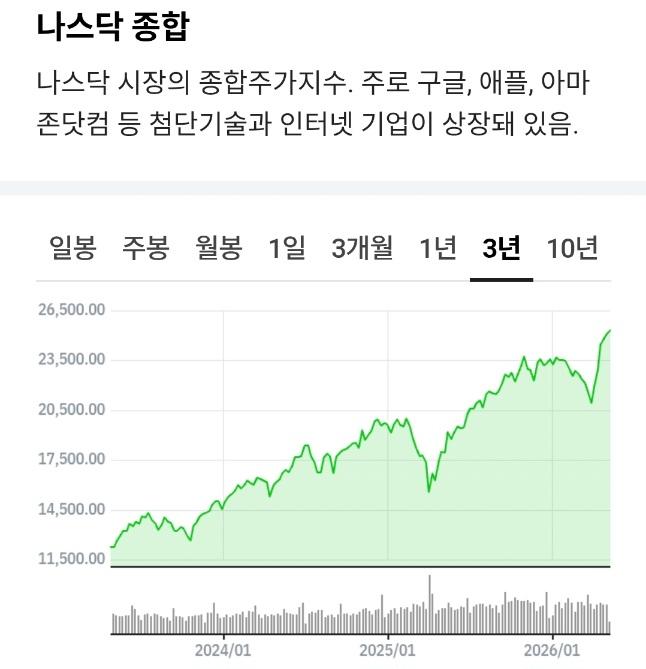 Screenshot_20260506_093926_Chrome.jpg