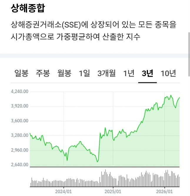 Screenshot_20260506_093818_Chrome.jpg