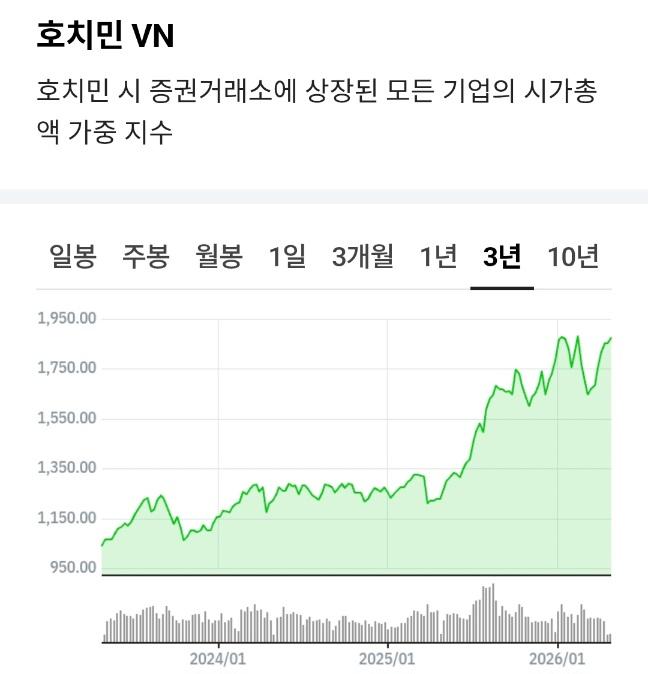 Screenshot_20260506_093853_Chrome.jpg