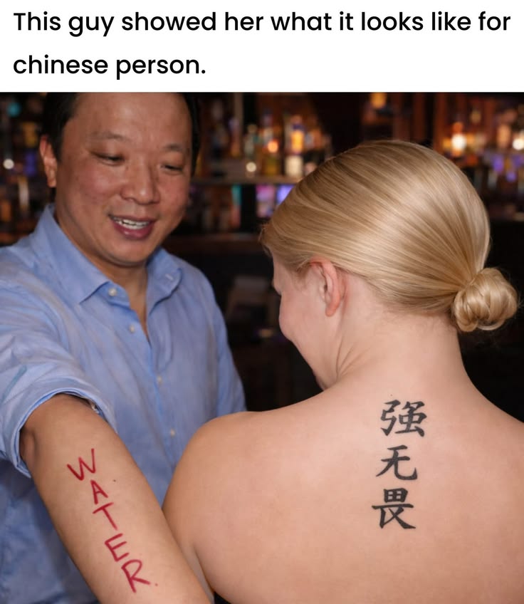 eb1c25bcf662033d64b3493f35d1b42b.jpg