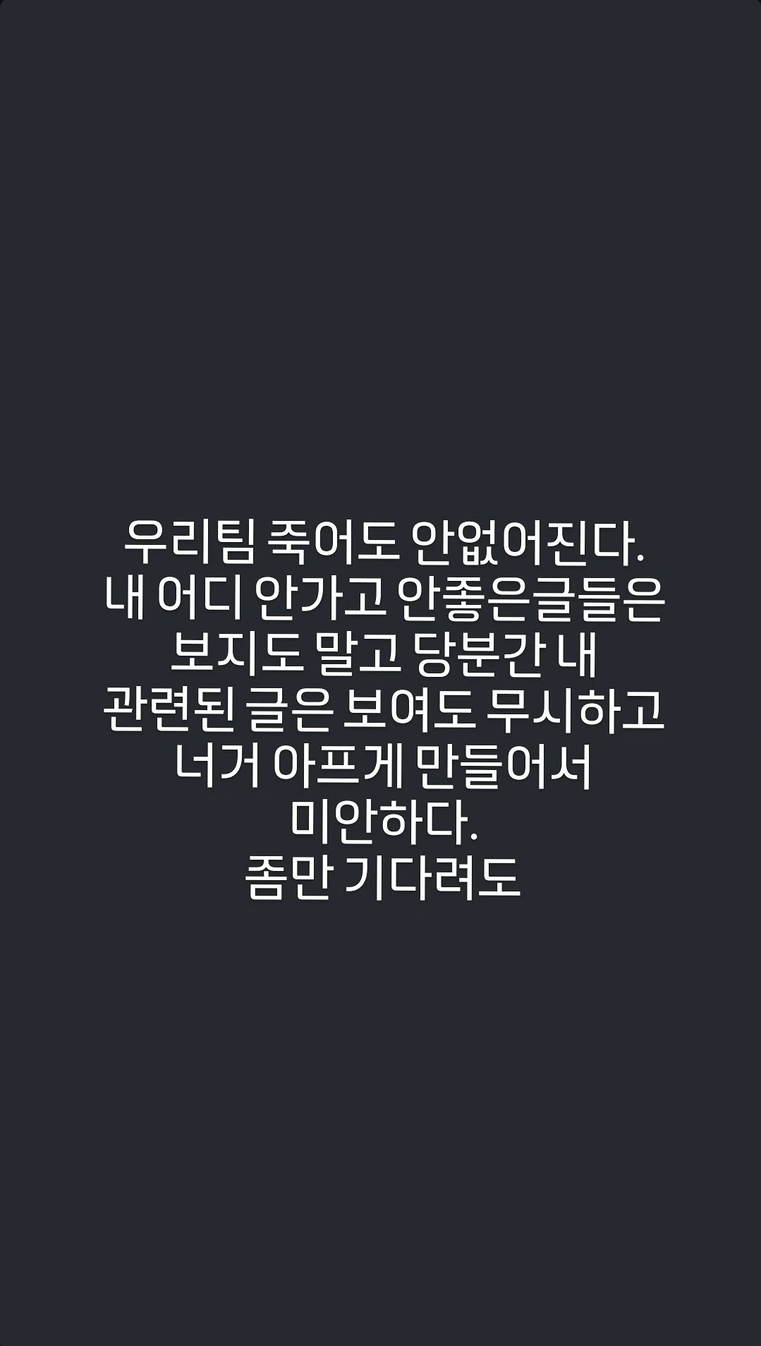 1sDmMnIloOawqUCCEA2y82.png