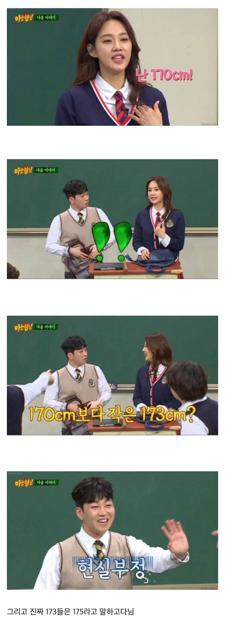 3drv7hWaAoE2Kiq622WW4C.jpg
