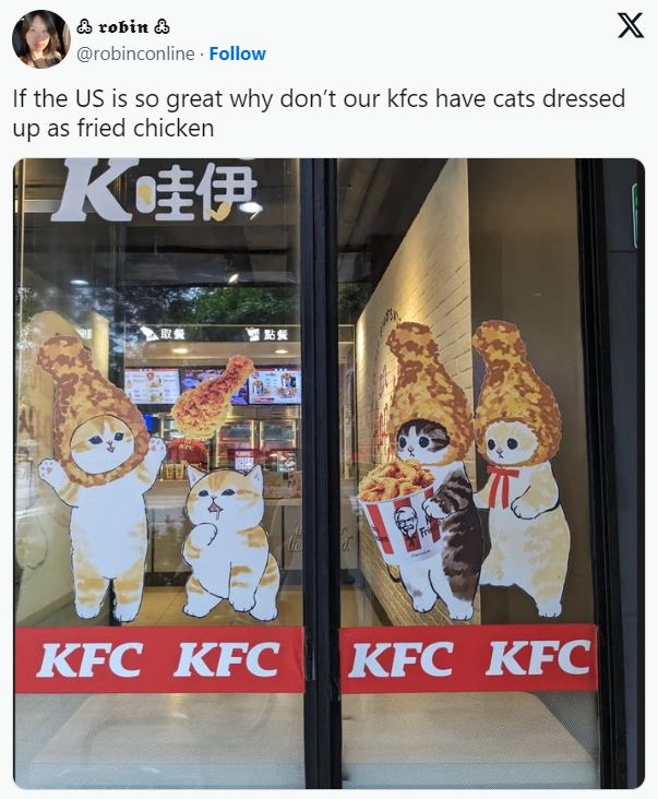 if-us-is-so-great-why-dont-our-kfcs-have-cats-dressed-up-as-fried-chicken-lk-x-kfc-kfc-kfc-kfc.png