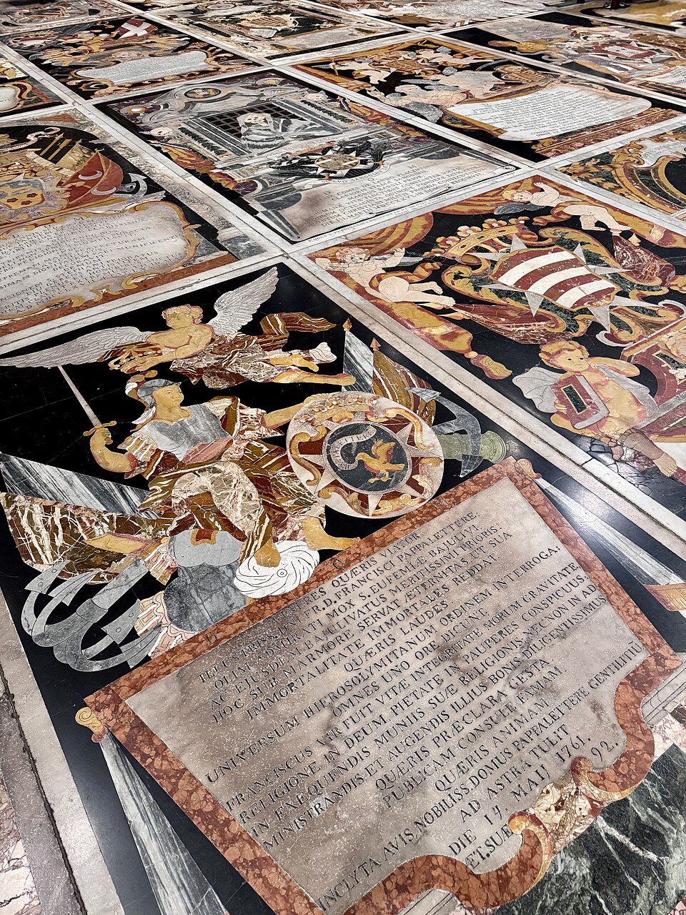 Ledger_stones_of_St._John',s_Co-Cathedral.jpg