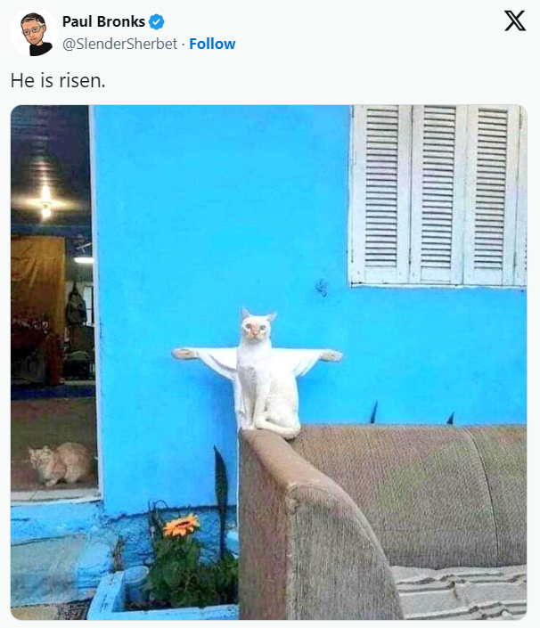 paul-bronks-slendersherbet-follow-he-is-risen-x.png