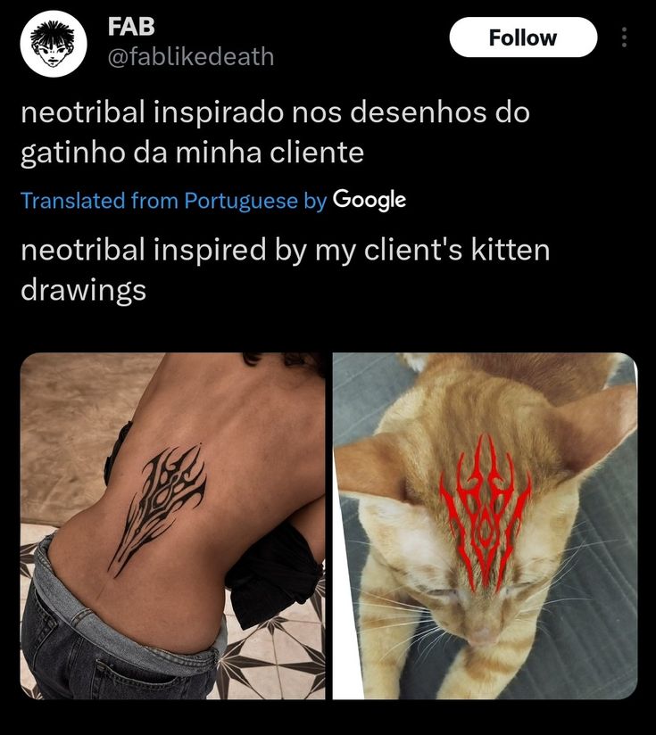 30e9b16d8706a6a9a2b1e04b6d81c77a.jpg