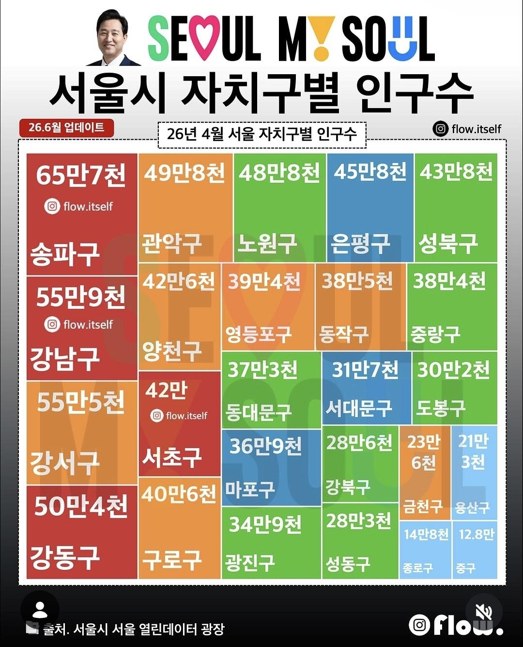 Screenshot_20260603_214227_Instagram.jpg
