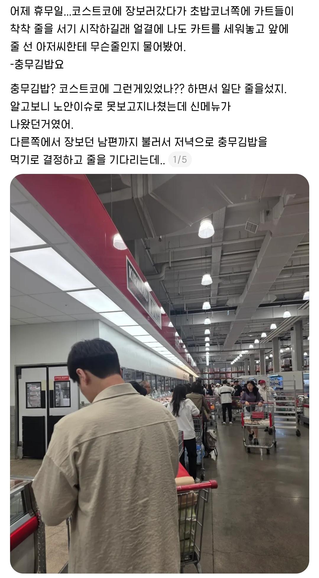 a.jpg