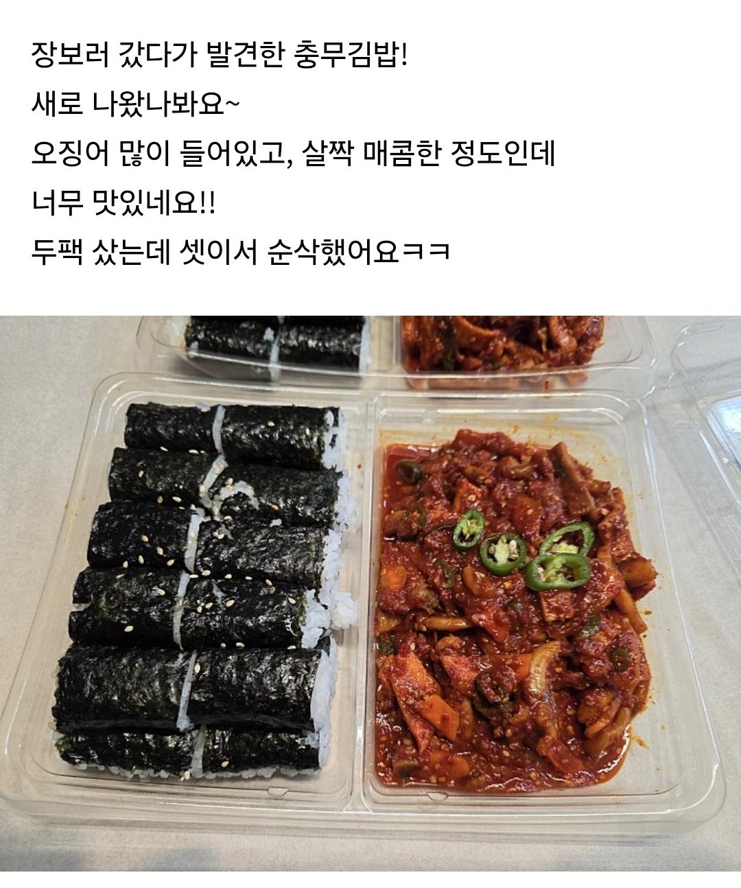 d.jpg