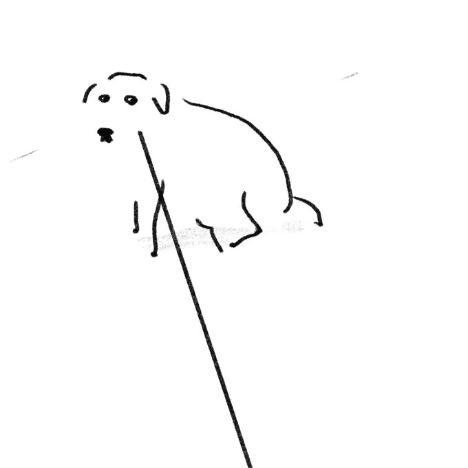 HJ3ykZHbIAAcRwS.jpeg