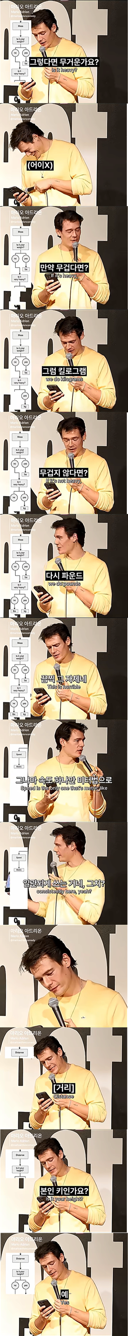 10037317516_486616_19379523da3b8a212b24c5858f9e2a3a.png