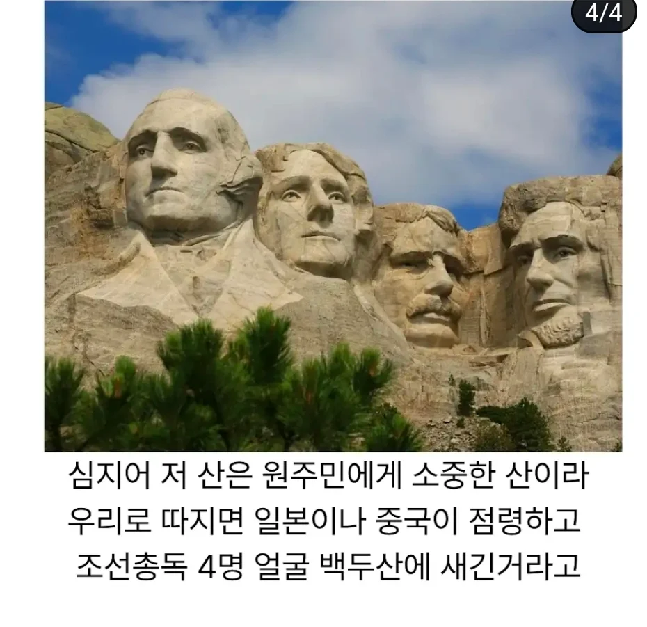 copyImage.webp