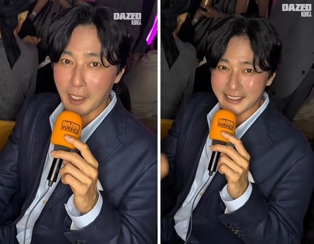 사본-news-p.v1.20260704.e599fbf7ac504da4b53dbf7eff2843e2_P1_20260704_195350_519.jpg