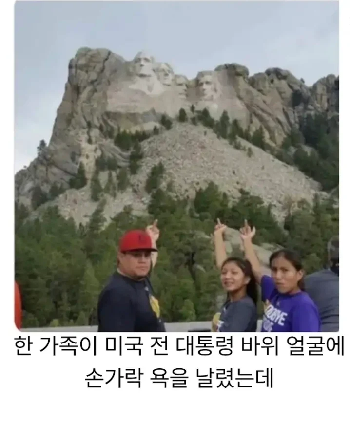 copyImage.webp
