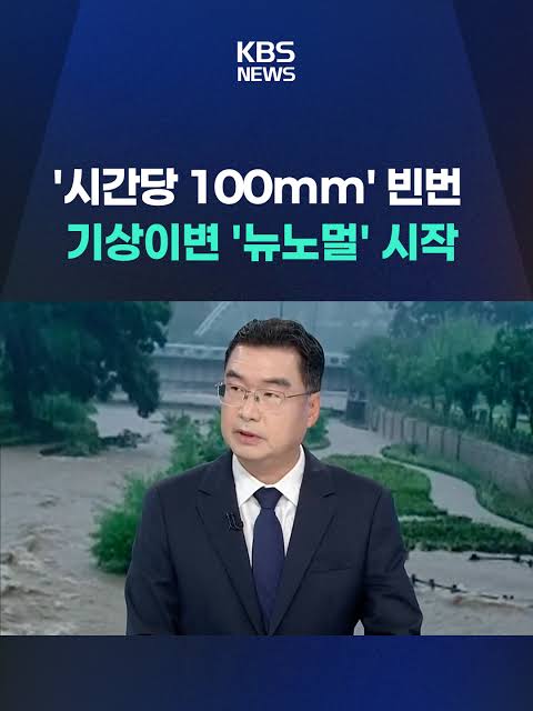 images-14.jpeg