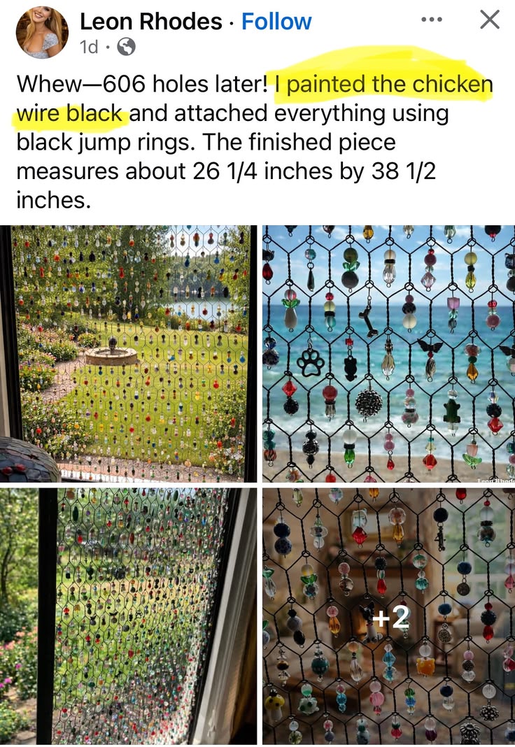cb2fdb634c8008c968b76d33156e0ddb.jpg
