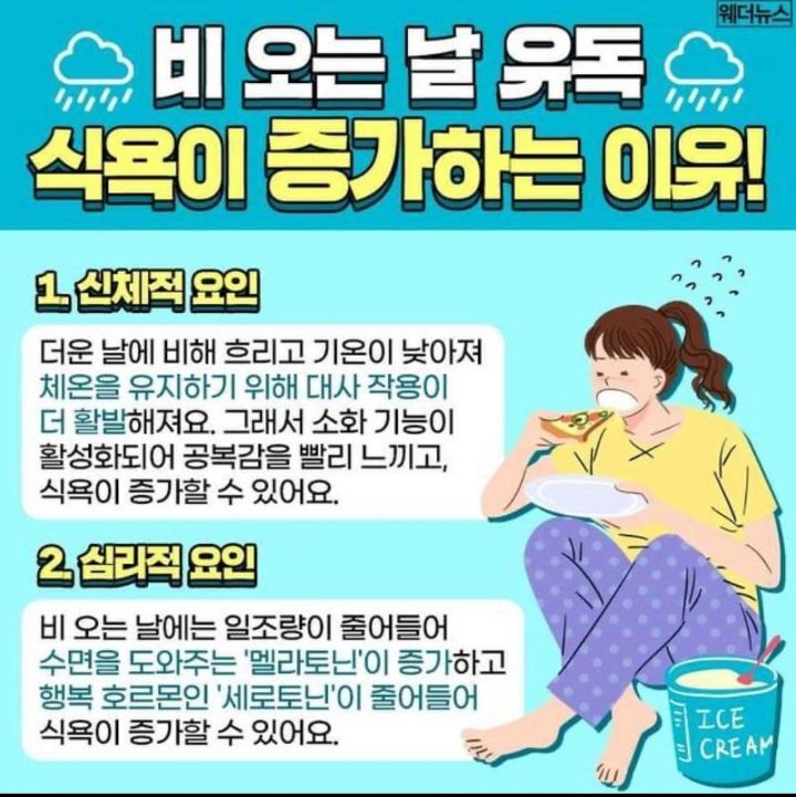 7LODl9Y40gukwcIyG4eUOK.jpg