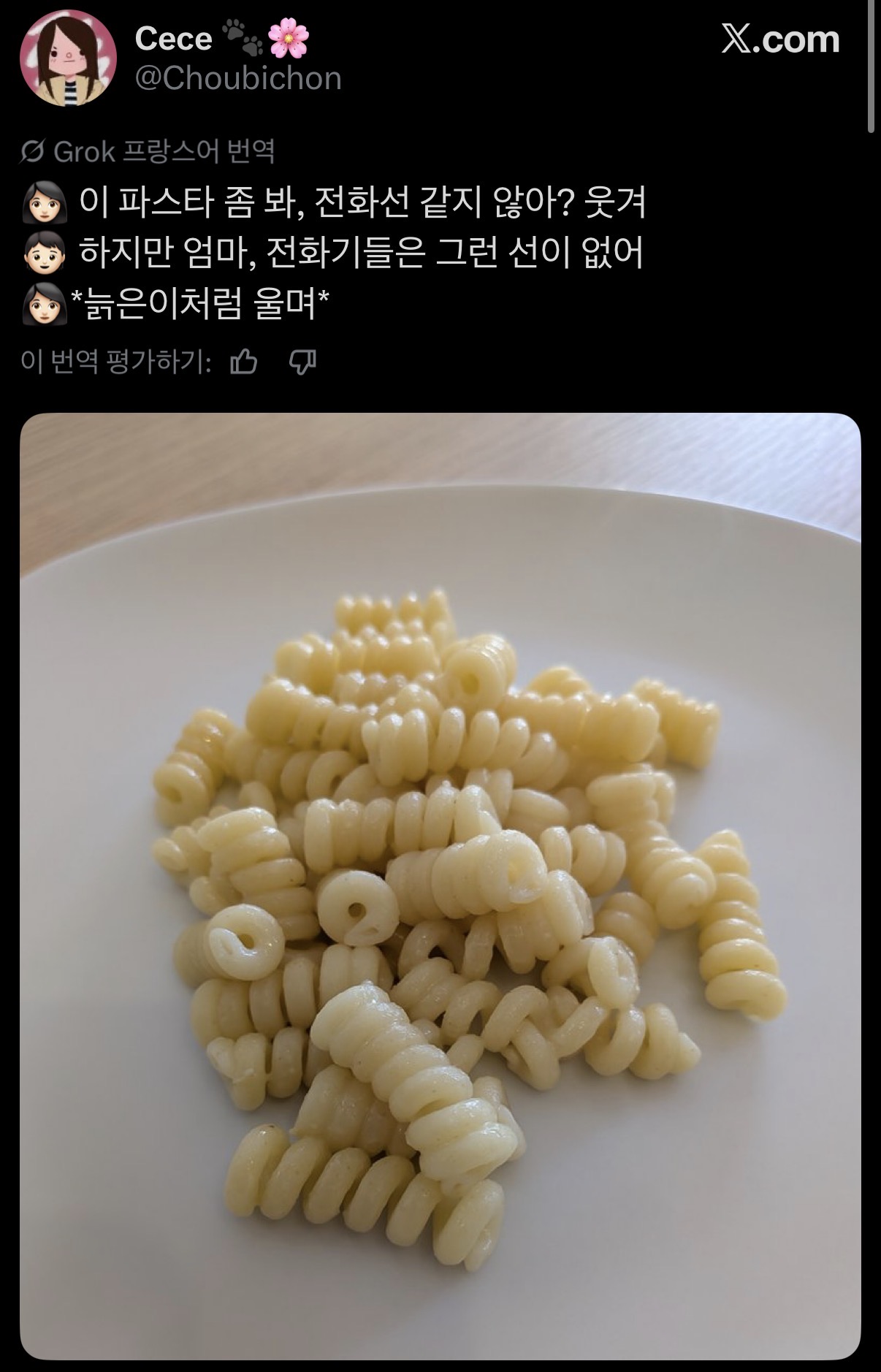 IMG_3686.jpeg
