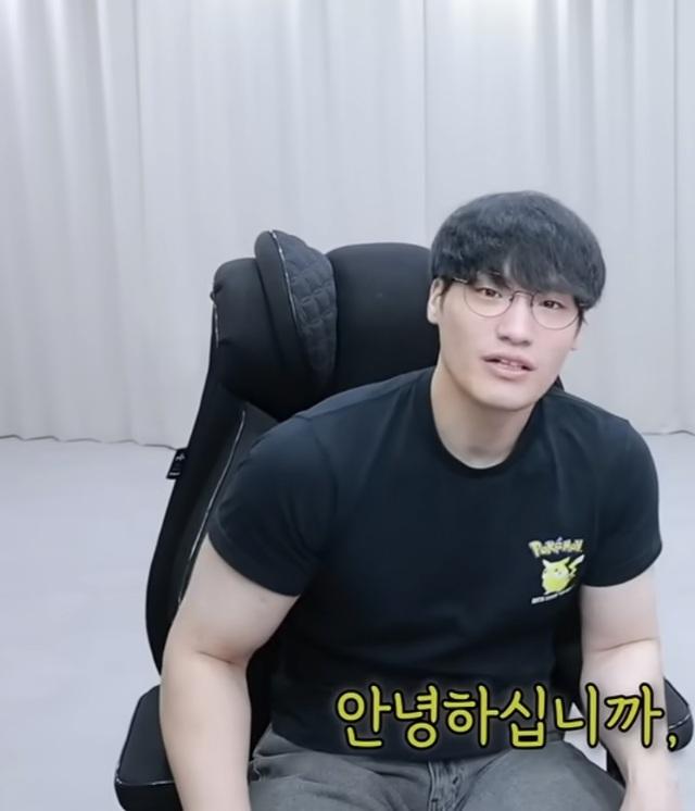 Screenshot_20260709_182212_YouTube.jpg