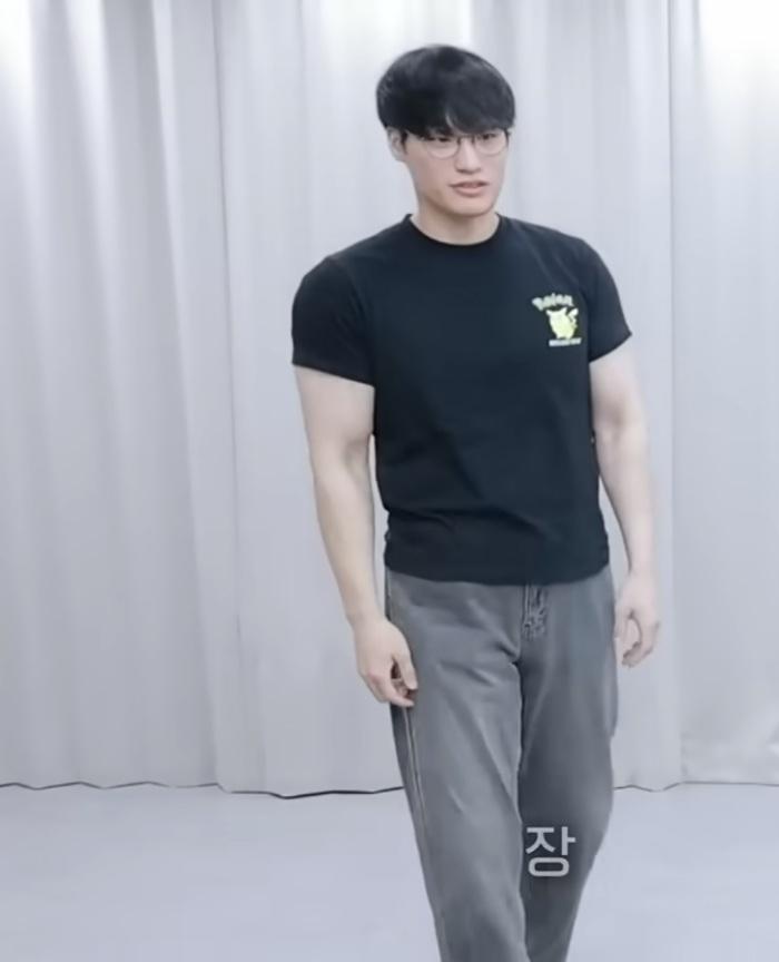 Screenshot_20260709_182149_YouTube.jpg