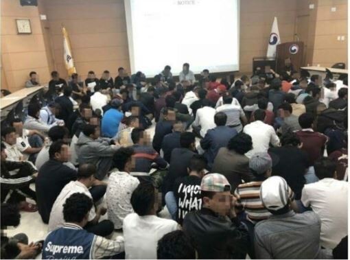 31SHs68jra4kUm4qWwsSeU.jpg