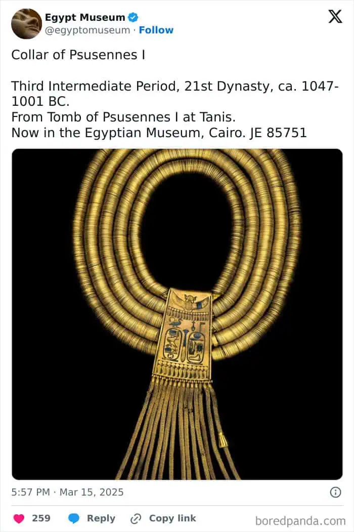 egypt-museum-pics-twitter42.webp