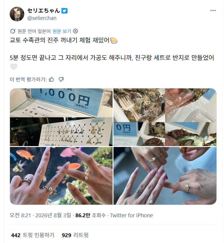 재밋겟다.PNG