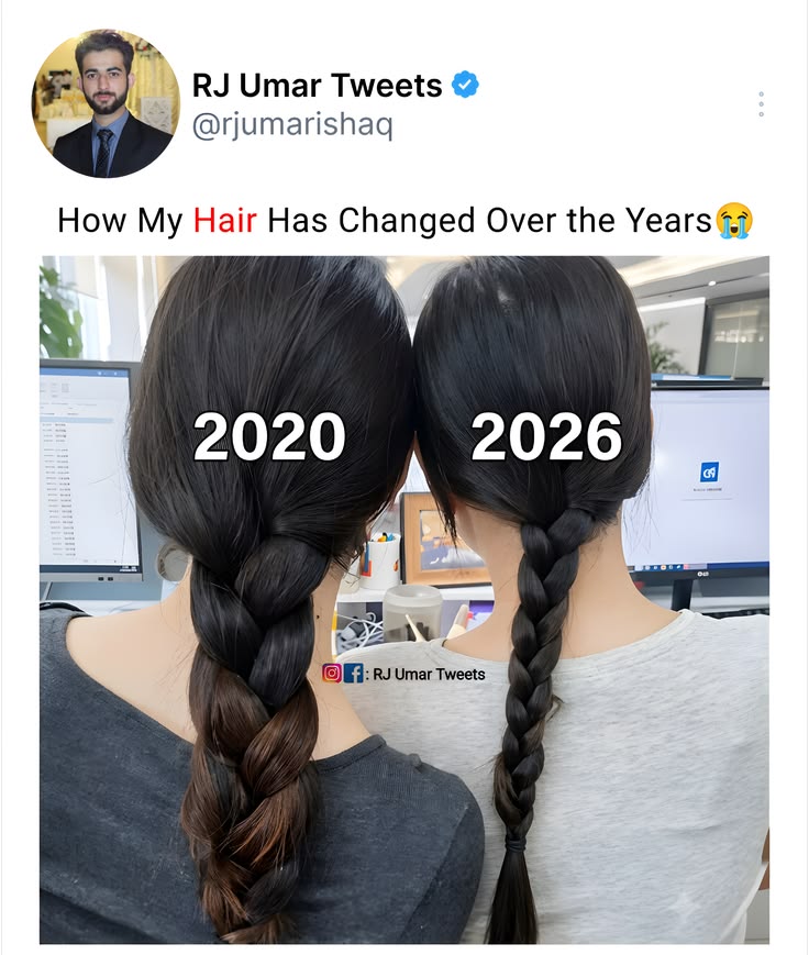 00257402f4424356a1061ec1c19c0227.jpg