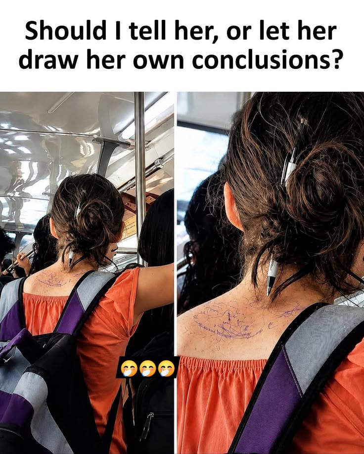 f38466485cb860c1197f0e893015c3c2.jpg