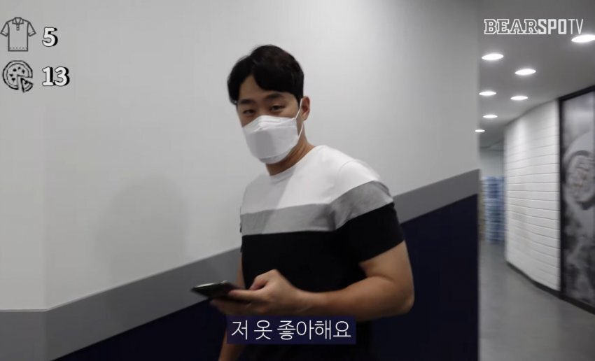 HOyU_kDaQAAWxYt.jpg