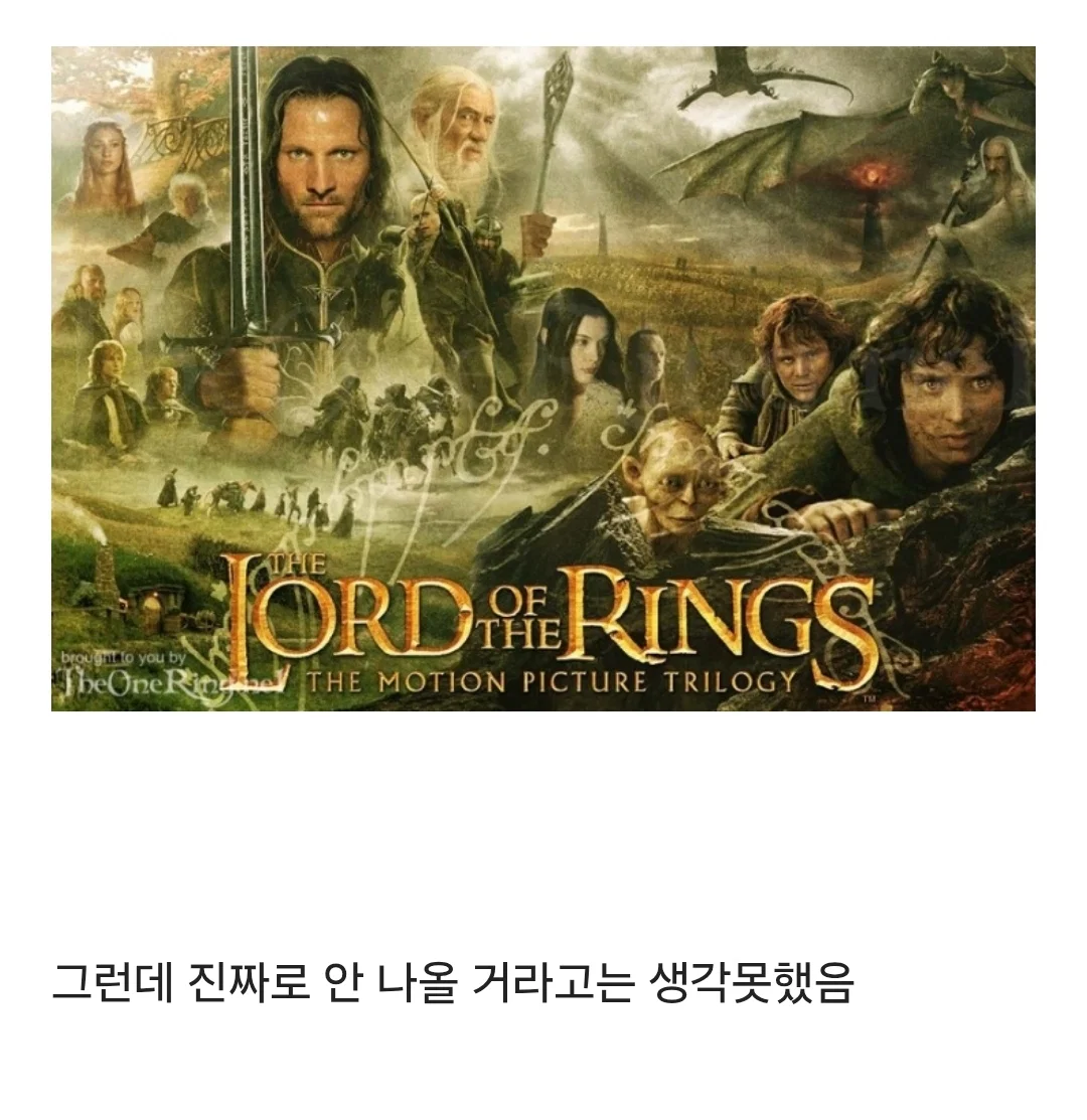 BJobtF.webp