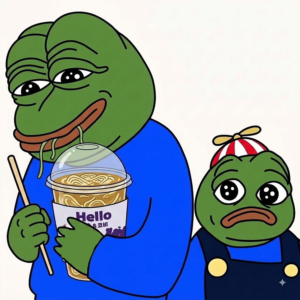 image-3.png
