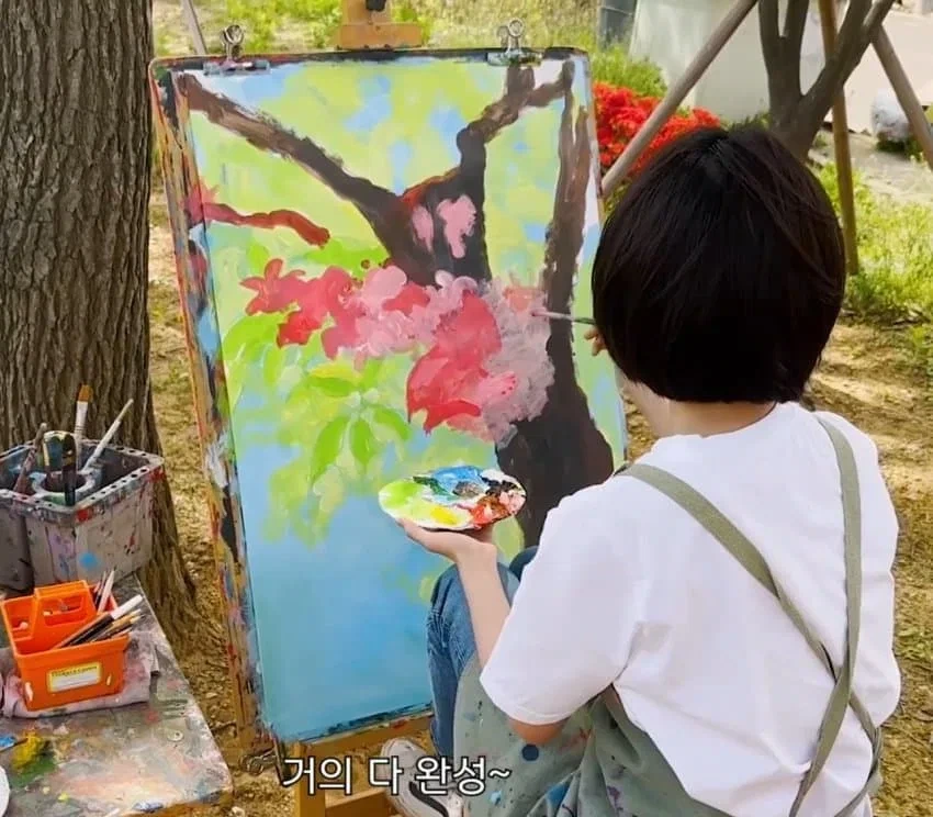 IMG_3612_20260811_134034_186_20260811_135749_929.WEBP