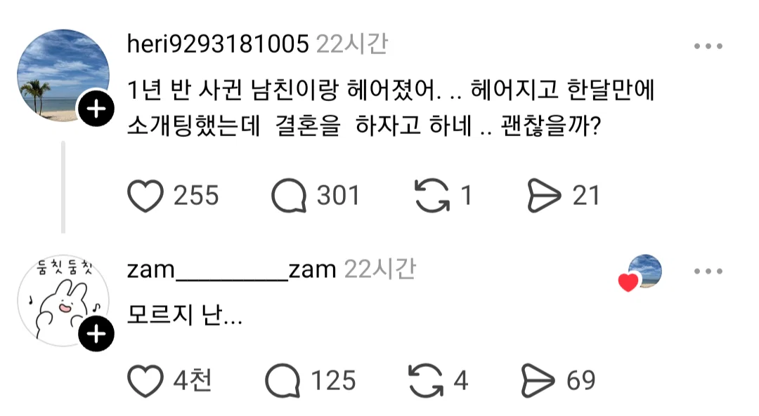 6odQo1SyLU46qOY8W6gaYK.webp