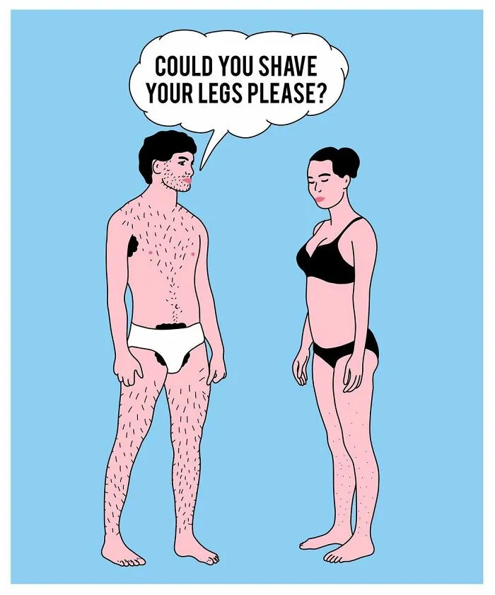 This-artist-disguises-his-acid-and-corrosive-humor-in-pop-art-comics-60530b8353f06_700.webp