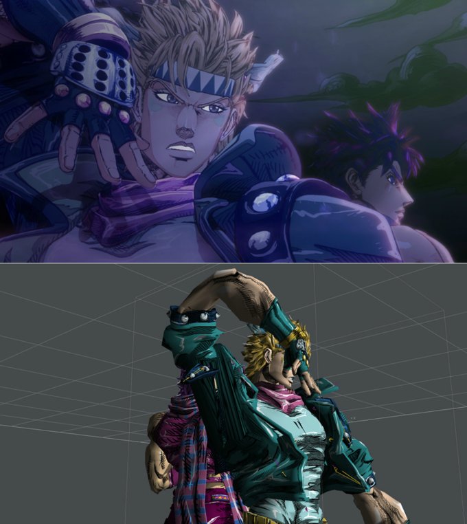 HTa5lsKboAAqVNC.jpg