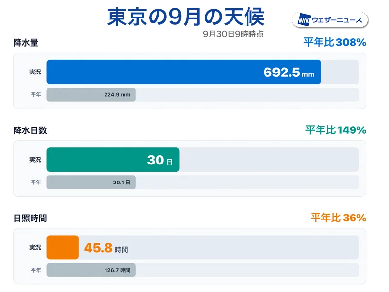 lUcDFG.webp