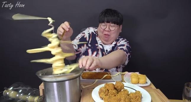 Screenshot_20261001_202823_YouTube.jpg